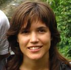 Lauramadrid