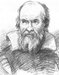 Galileo80