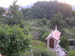 eiroa