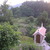 eiroa