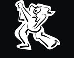 Gimnastica segoviana