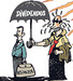 Comprarymantener