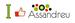 assandreu