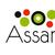 assandreu