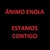 ausencia