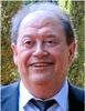 Isidro Fornells