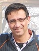 Oscar Cagigas
