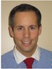Javier Hombria