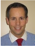 Javier Hombria