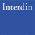 Interdin