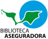 La Biblioteca