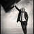 No_to_usury
