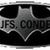 jfsconde