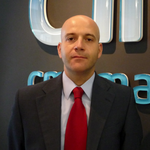 Jose Luis Herrera