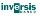 10934-inversis