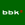 12014-bbk