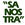 12074-sa-nostra