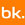 12214-bankinter