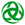 12231-triodos-bank