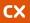 17580-catalunyacaixa