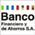 17594-banco-financiero-ahorros
