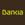 17606-bankia