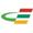 17683-caja-extremadura
