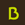17836-bankialink