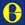 226-banco-guipuzcoano