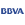 32-bbva