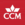 4973-ccm