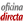 4989-oficina-directa