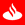 57-banco-santander