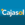 75-cajasol