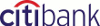 77-citibank