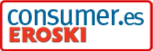 Consumer