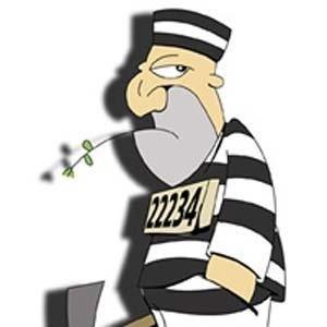 ¿Wally o traje a rayas?