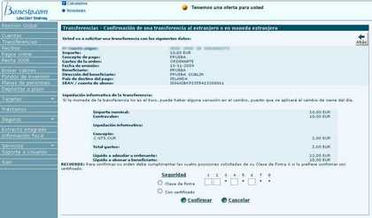 IBANESTO SEGUROS ibanesto seguros: