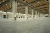 1508_col_thumb