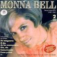 Monna Bell