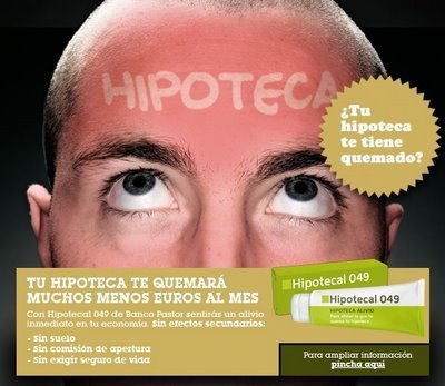 Busca, compara y elige lo mejor...