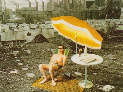 Ahorcados por la hipoteca