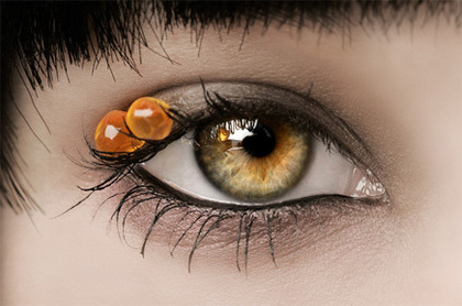 Todo es buscar y ver lo que te conviene...