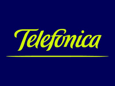 Dividendos Telefónica