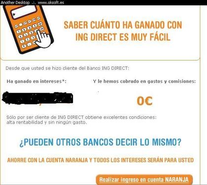 Chiste Naranjito