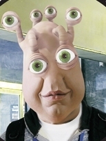 Bicho_raro_foro