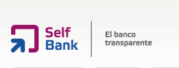 Self Bank: banco libre