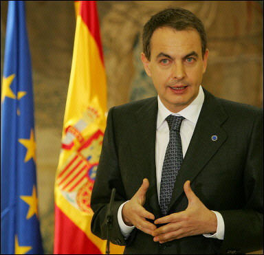 Medidas reduccion deficit españa