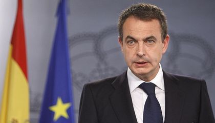 Medidas reduccion deficit españa