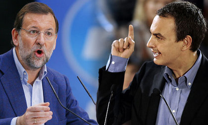 Medidas reduccion deficit españa